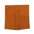 thumbnail image 2 of RXIRUCGD Men's Muslim Robe Arab Middle Robe Long Style Sleeve Long Shirt Fashion Casual Robe, Camel, Size: M, 2 of 9