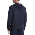 thumbnail image 4 of Sweat à capuche de golf pour homme PGA Tour Course Essentials, 4 of 5