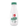 thumbnail image 1 of AYRAN-MINT - FRENCH, 1 of 4