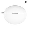 thumbnail image 4 of Convient pour oneplus pro3 oneplus Buds pro3 Housse d'Écouteurs Anti-Chute Antipoussière, 4 of 8
