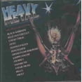 thumbnail image 1 of Original Soundtrack Heavy Metal CD, 1 of 1
