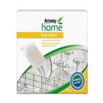 Tablet Detergent for Dishwasher Amway Home™ DISH DROPS™