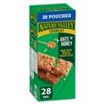 thumbnail image 1 of Nature Valley Croquantes Avoine et Miel 28 Barres, 1 of 7