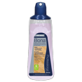 thumbnail image 1 of Bona Pro Series Hardwood Floor Cleaner Refill Cartridge 34OZ, 1 of 1