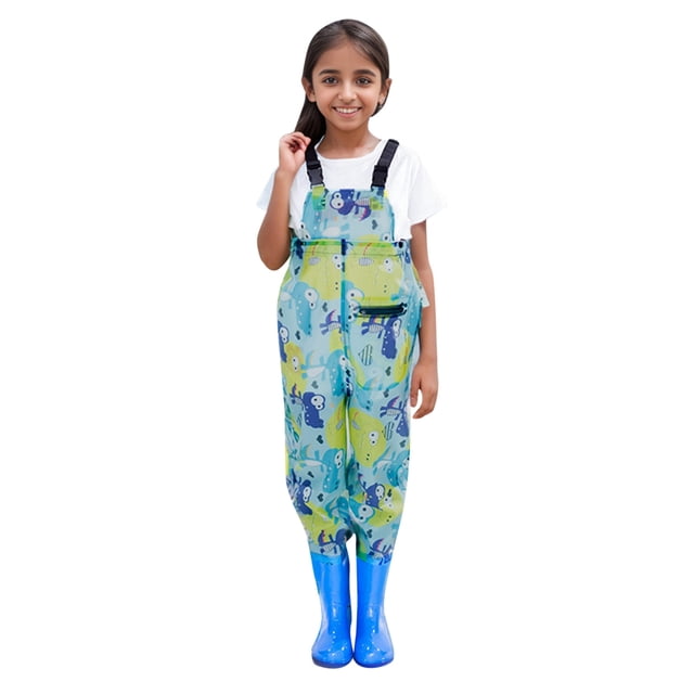WEIYLL Baby Girls Bodysuits Ruffled Fly Short Sleeve Overalls Summer Solid Color Square Neckline Mint Green Toddler Overalls for 11-12 Years