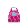 thumbnail image 4 of Trolls Lunch Bag (DLB-TR06-20BTS), 4 of 4