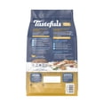 thumbnail image 2 of BLUE TASTEFULS Chicken & Gravy Adult Cat, 5 lb, 2 of 12