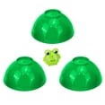 thumbnail image 2 of QIPOPIQ Puzzle Guessing Game, 2 of 8