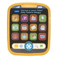 thumbnail image 1 of VTech® Baby Tablette Bilingue avec applis de simulation, 1 of 7