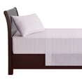 thumbnail image 1 of Mainstays Kids 100% Cotton Sheet Set, 1 of 3