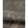 thumbnail image 3 of Premier Plush Grey 5 ft. x 8 ft. Rug Underlay, 3 of 7