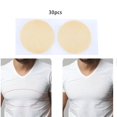 thumbnail image 4 of 60Pcs Nipple Cover Adhesive Silicone Nip Protector Runners Nip Protectors silicone Sticker Patch Nipple Care, 4 of 9
