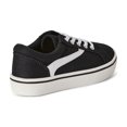 thumbnail image 4 of Chaussures Evelyn George pour filles, 4 of 4