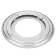 thumbnail image 4 of Durable Bearing Turntable Solid Table Swivel Plate Turntable Bearing Swivel Plate Car Seats Office Swivel Chairs For Bar Chairs, 4 of 8