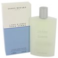 thumbnail image 2 of (Lot de 3) L'eau D'issey (issey Miyake) par issey Miyake Tonifiant après-Rasage 3,3 oz, 2 of 2