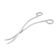 thumbnail image 4 of Exquisite Design Aquarium Plant Scissors, Aquarium Trim, For Fish   Aquarium, 4 of 8