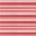 thumbnail image 1 of Ahgly Company Machine Washable Indoor Square Transitional Pastel Pink Area Rugs, 5' Square, 1 of 7