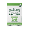 thumbnail image 2 of Four Sigmatic Protéine Végétale Superaliment, 2 of 7