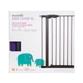thumbnail image 3 of Munchkin Easy Close™ Extra Tall Safety Gate, Black, 3 of 9