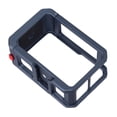 thumbnail image 1 of Camera Cage Action 5Pro 4 3 Camera Protective Frame Metal Video Rig Magnetic Quick Release 1/4 Inch Thread for Photography Setup, 1 of 7