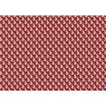thumbnail image 1 of Ahgly Company Tapis Rectangulaire Lavable en Machine Intérieur Transitionnel Rouge Tomate, 2 Pieds x 4 Pieds, 1 of 7