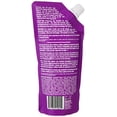 thumbnail image 5 of Marc Anthony Instant Miracle Mask Damage Repair Hair Mask, 5 of 5