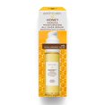 thumbnail image 4 of Earth to Skin Honey Manuka Moisturizing All Over Serum, 4 of 5