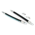 thumbnail image 1 of ANGGREK High Pressure Hoses Set 5800psi HPOP Lines Fit For 7.3L Powerstroke 94-97,HPOP Hose For ,HPOP Hose Replacement, 1 of 8