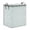 GN4, variant on TIELUTT Large Duty Storage Bags for Clothes Foldable Design Storage for Closets Storage Container 22x10 Inches Garment Boxes for Storage Baby Storage Organizer for Closet Storage Containers for Movin