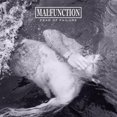 thumbnail image 1 of Malfunction - Fear of Failure (vinyl), 1 of 8