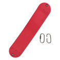 thumbnail image 3 of TISHITA Children's Swing Set Support 660lb Swing Chair Swing Set Accessories for Red Snaps Hook, 3 of 8