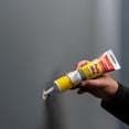 thumbnail image 4 of LePage Poly Filla Big 300ml, 4 of 7