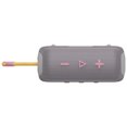 thumbnail image 4 of ZEALOT S75 Outdoor BT 5.2 Speaker 10W Surround Sound Portable Cycling Speaker with Strap IPX6 Waterproof Mini Camping Speaker for Home Party Outdoor Activities, 4 of 9