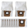 thumbnail image 3 of Bgsha Hygienic Cleaning Solution Dust Bags for Robotic Vacuums Including X20+, 3 of 6