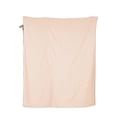 thumbnail image 2 of PRETXORVE Washable Lightweight Quilt - for AirConditioned Rooms All-Season Cool, 2 of 8