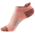 thumbnail image 1 of Socks for Women, Womens Solid Color Thick Warm Breathable Outdoor Sports Socks, 1 of 2