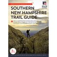 thumbnail image 1 of Southern New Hampshire Trail Guide: AMCâs Comprehensive Resource for New Hampshire Hiking Trails South of the White Mountains, featuring Mounts Monadnock and Cardigan, 1 of 3