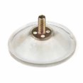 thumbnail image 2 of 10× M6 Nut Thumb Screw Large Suction Cups/Pad Suckers Turn Plastic/Rubber, 2 of 5