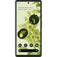 thumbnail image 2 of Google Pixel 6 128GB | Brand New Unlocked Smartphone, 2 of 2