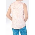 thumbnail image 2 of BOYS T-SHIRT KNIT ORANGE, 2 of 5
