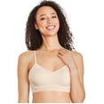thumbnail image 1 of George Women's Bonded Hybrid Bra, 1 of 3