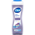thumbnail image 2 of Dial Lavender and Jasmine Soothing Body Wash, 473ml, Dermatologist Tested, Free from Silicones, Parabens, Phthalates, SLS, 2 of 9