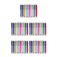 thumbnail image 2 of Decodeary 20pcs Metal Sensitive Touch Stylus Pen For Precise Operation On Any Touch Screen Wide Compatibility 5Set, 2 of 6