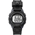 thumbnail image 1 of Montre numérique ExpeditionMD de TimexMD pour hommes, 1 of 2