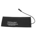 thumbnail image 4 of Reptile Heating Mat,Reptile Heating Mat USB Temperature Control Reptile Heat Mat Reptile Heating Pad Best in its Class, 4 of 9