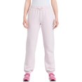 thumbnail image 1 of George Girls' Fleece Jogger, 1 of 6