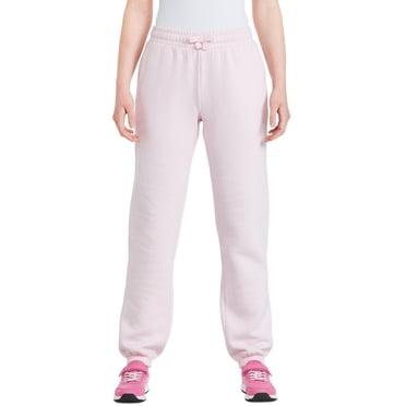 Jogger en molleton George pour filles