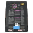 thumbnail image 3 of Purina Pro Plan Development Sensitive Skin & Stomach Salmon & Rice Formula, Dry Puppy Food 7.26 kg, 3 of 9