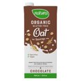 thumbnail image 1 of Natura Biologique Sans Gluten Avoine Chocolat, 1 of 5