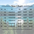 thumbnail image 3 of Amzcrzy Robes pour Femmes Couleur Unie Sans Manches Robes de Printemps Col en V à Boutons Robe d'Été Confortable Robe en Coton et Lin Tendance Col Rabattu Robes Maxi, 3 of 6